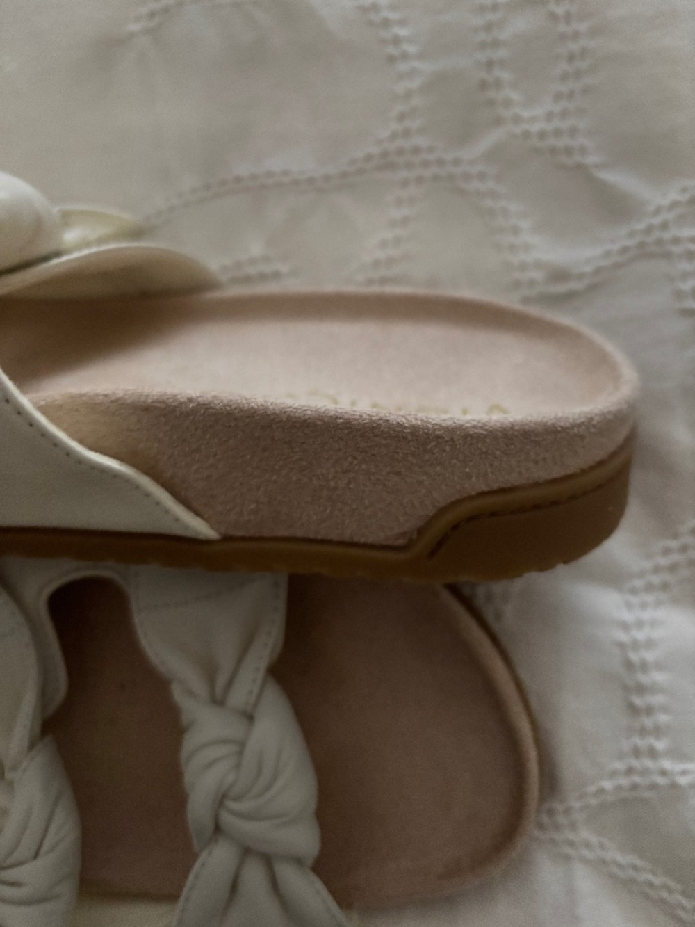 Vionic sandals - Picture 3 of 5